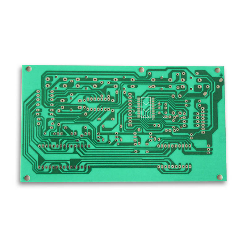 Enkeltsidet CEM-1 stift PCB